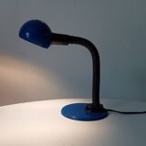 Vintage desk lamp by Brilliant from the 80s/90s.