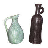 Accolay pitchers