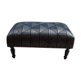 Banquette