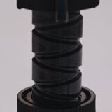 Modus office chair Osvaldo Borsani