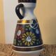 Vase west germany