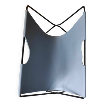 Magazine rack