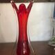 Vase Murano circa 1960