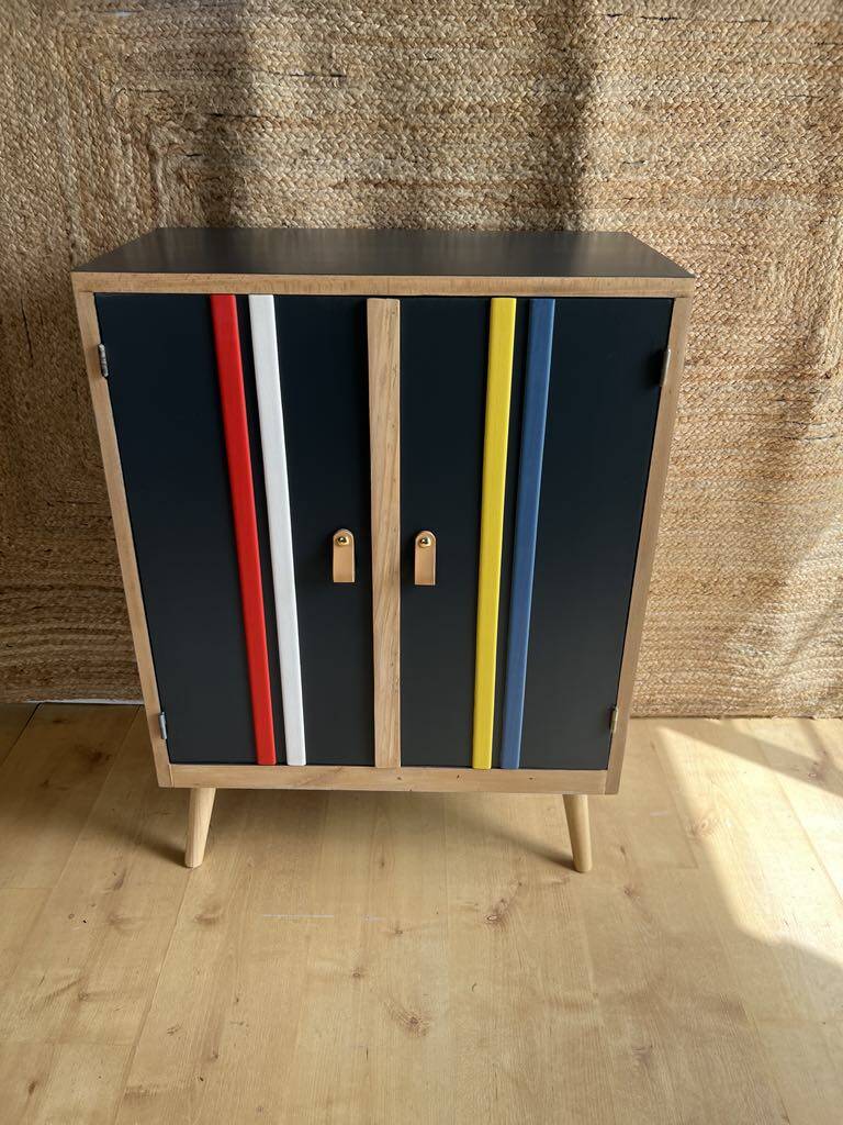 Petit meuble