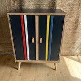 Petit meuble