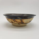 Coupe en grès céramique