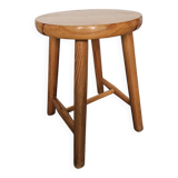 Small stool
