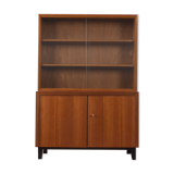 1950s showcase by Musterring