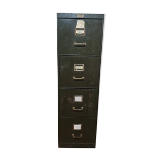Craft furniture