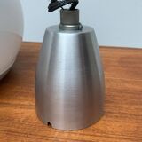 Vintage Italian pendant lamp