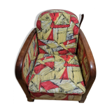 Armchair, 30s / 40s
