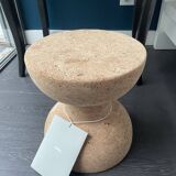 CORK Model E