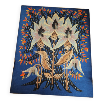 Royal Paris Tapestry