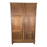 Armoire par René Gabriel