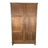 Cabinet by René Gabriel