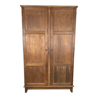 Armoire par René Gabriel
