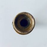 Tamegroute candle holder