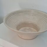 Basin