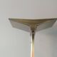 BelgoChrom lamp 1980