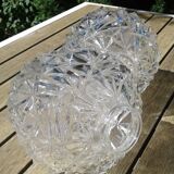 Globes for suspension