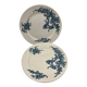 Old BFK dinner plates