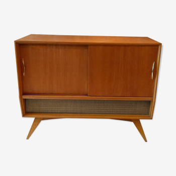 Vintage sideboard