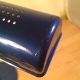 Veneta Lumi desk lamp