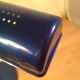 Veneta Lumi desk lamp