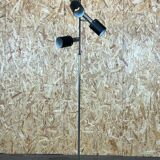 60s 70s floor lamp