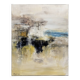 Original Abstract Painting