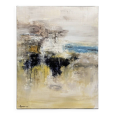 Original Abstract Painting
