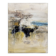 Original Abstract Painting