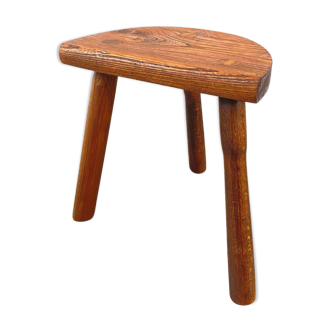 Tripod stool