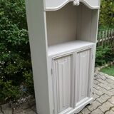 small wardrobe