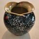 Vase Germany