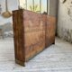 Trade furniture