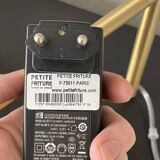 Lampe Méditerranea - Petite Friture