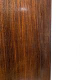 Buffet vintage, dans le style de Paolo Buffa, 1950