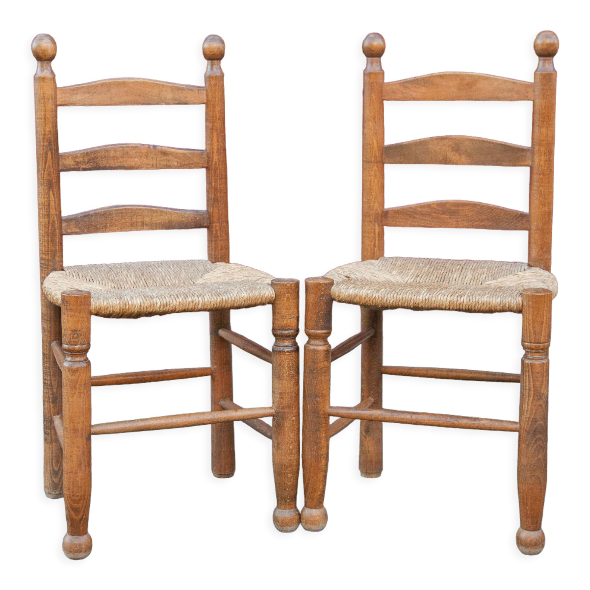 Sitemapcdatahttpsfreydreferenzcomrelooker Chaise En Bois Et Paillenull