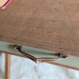 Bureau scandinave