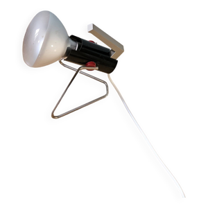 Lampe Soleil philips