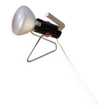 Philips Sun Lamp 1970