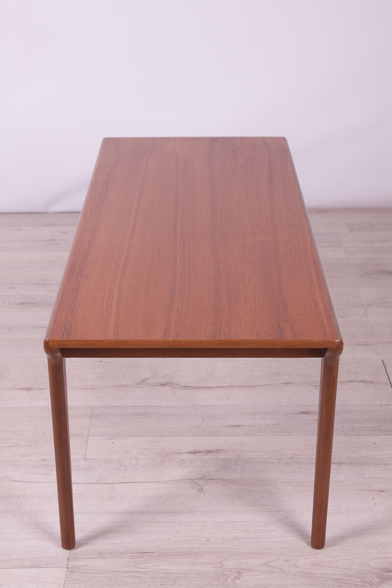 Mid-Century Coffee Table from Younger, 1960s