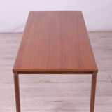 Mid-Century Coffee Table from Younger, 1960s