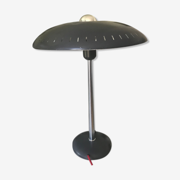 Vintage louis Kalff Lamp