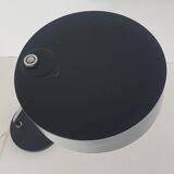 Office lamp