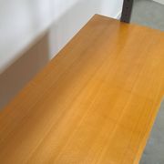 Design Olof Pira Sweden LP modulair wandsysteem