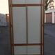 Armoire André Sornay années 50