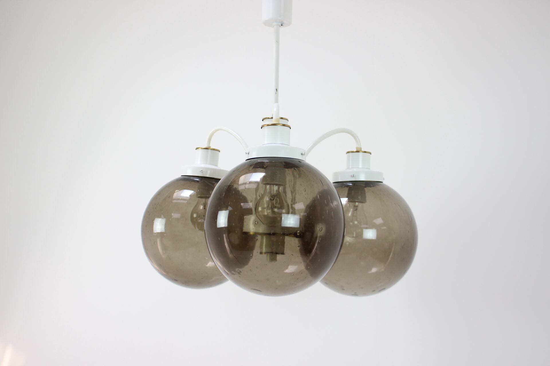 Lustre par Drukov, années 1970