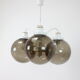 Lustre par Drukov, années 1970